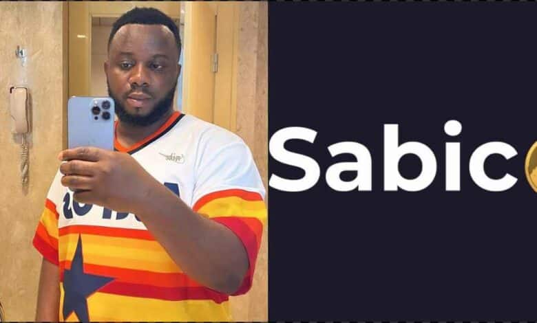 Sabinus stirs mixed feelings as he launches digital currency