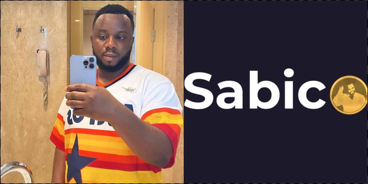 Sabinus stirs mixed feelings as he launches digital currency