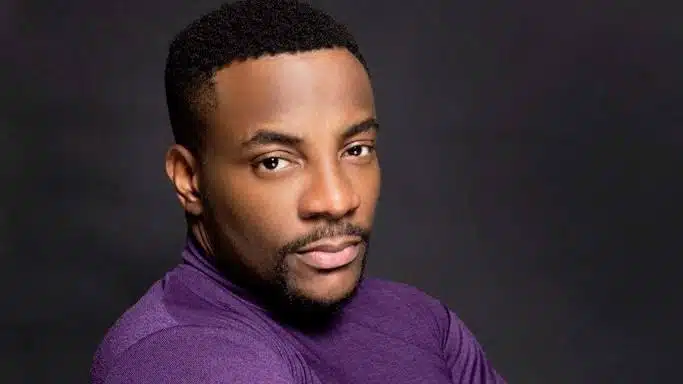 Ebuka declares himself host of #CHIVIDO2024, Davido and Chioma's wedding