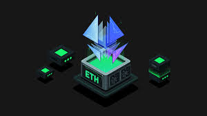 Different Ethereum Nodes You Can Operate: A Comprehensive Guide