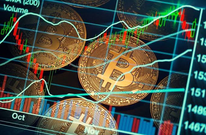 Top 3 Things That You Must Know About Crypto Day Trading