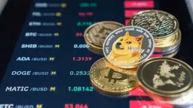 Risk Radar: Navigating Uncertainty in Your Crypto Portfolio