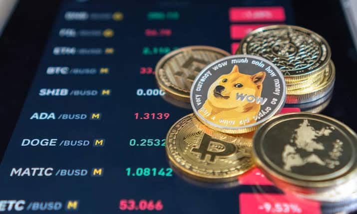 Risk Radar: Navigating Uncertainty in Your Crypto Portfolio