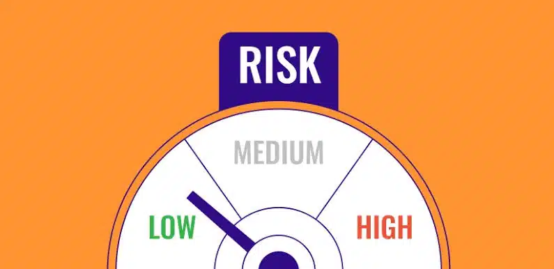 Risk Radar: Navigating Uncertainty in Your Crypto Portfolio