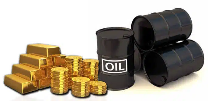 Navigating Environmental Regulations in Oil Investing