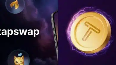 Tapswap postpones token allocation indefinitely, gives reason