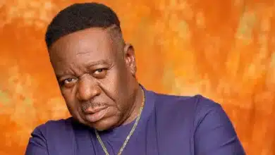 Outrage as Mr Ibu's family seeks for funds to bury late actor