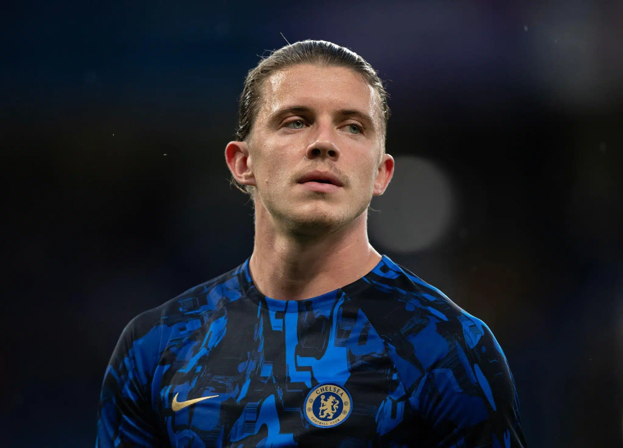 Chelsea told to lower asking price for Conor Gallagher to seal Atletico Madrid move