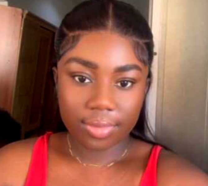 Lady shares throwback video showing when she was broke, transformation shocks netizens