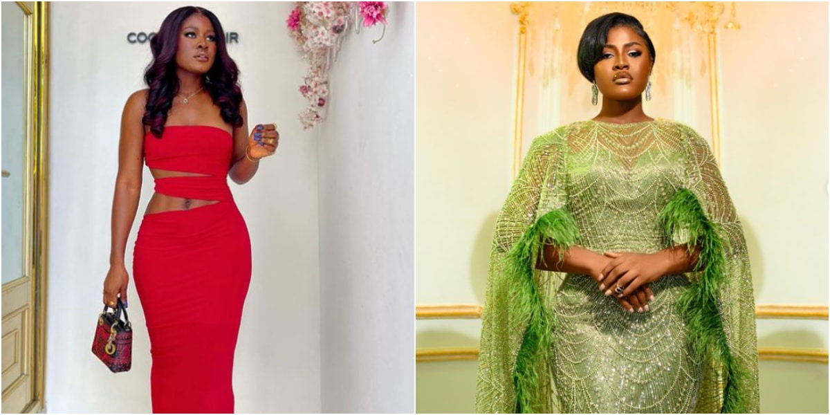 Alex Unusual roasts fan for pressuring her to get married