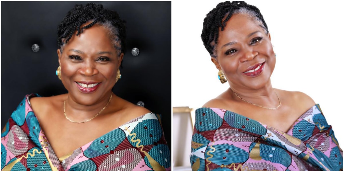 Onyeka Onwenu: 10 things to know about the late Nigerian icon