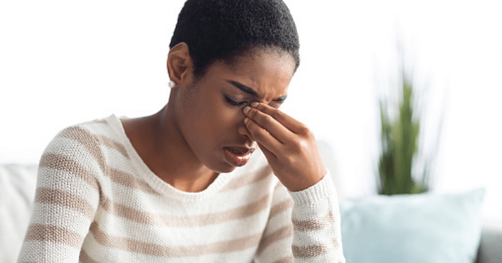 Side chick seeks advice on how to win back her married lover 