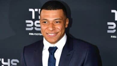 'All document signed' - Kylian Mbappé becomes majority owner of French outfit Caen