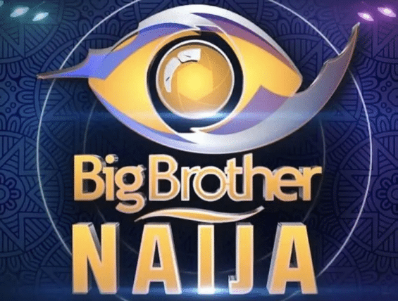 BBNaija officially announces date for Season 9 edition