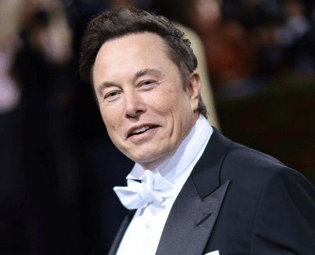 Elon Musk vows to donate $45m monthly to support Trump's reelection campaign following his assassination attempt