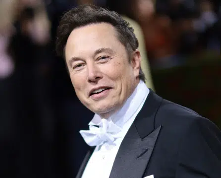 Elon Musk vows to donate $45m monthly to support Trump's reelection campaign following his assassination attempt