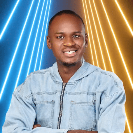 BBNaija housemate, Ben accused of being a bully by alleged ex-schoolmate 