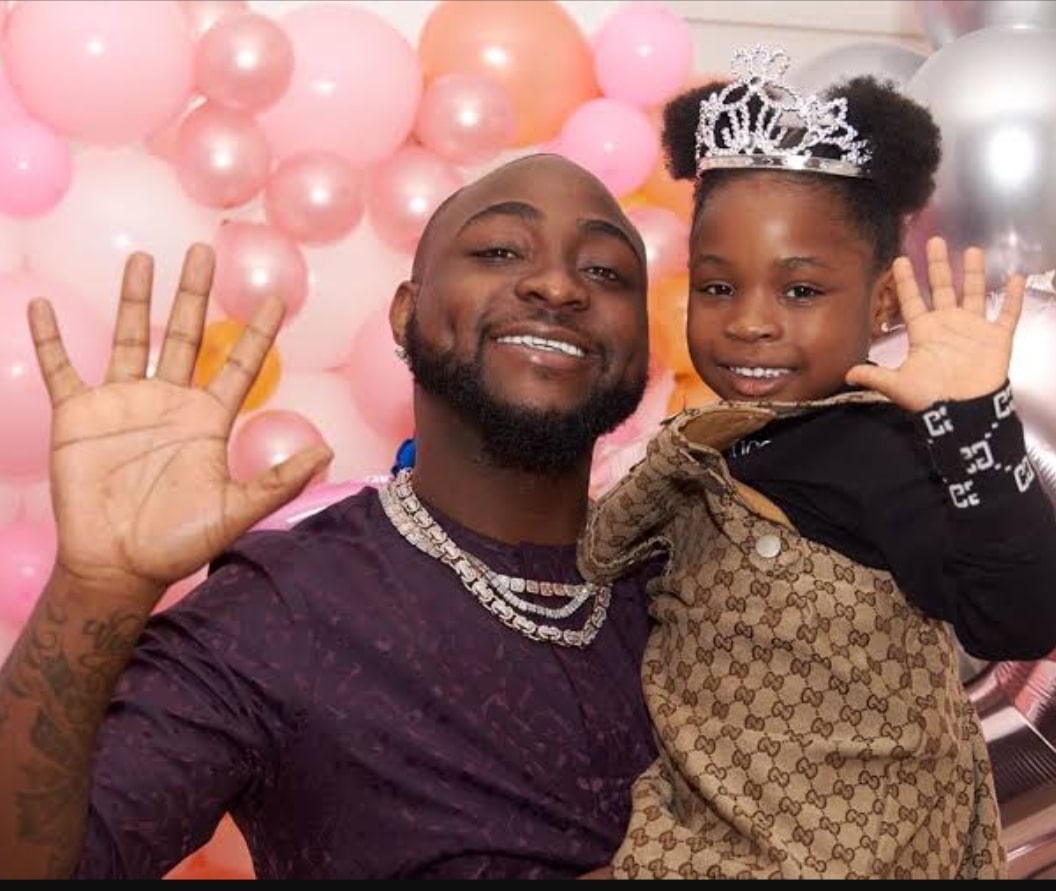 imade davido sack israel sophia