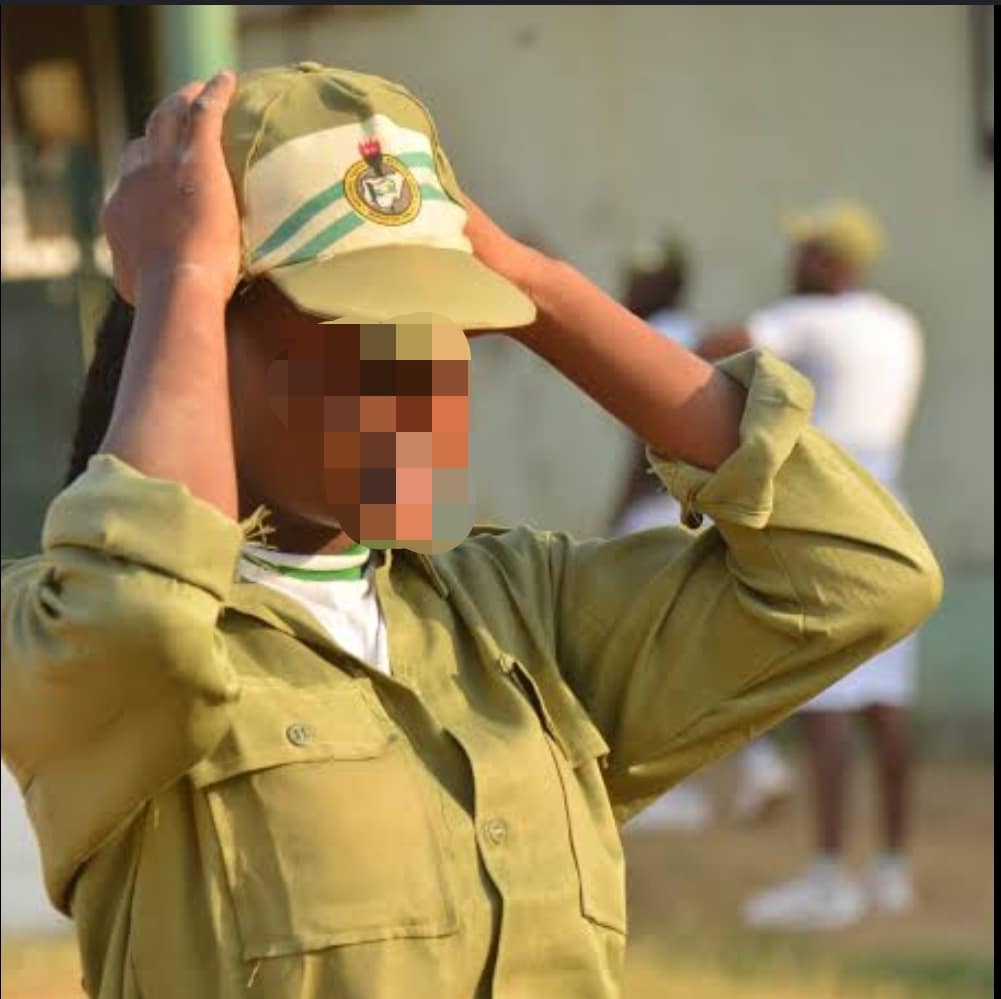 Youth corps member 'disappears' from NYSC camp, investigation reveals she had passed away long ago