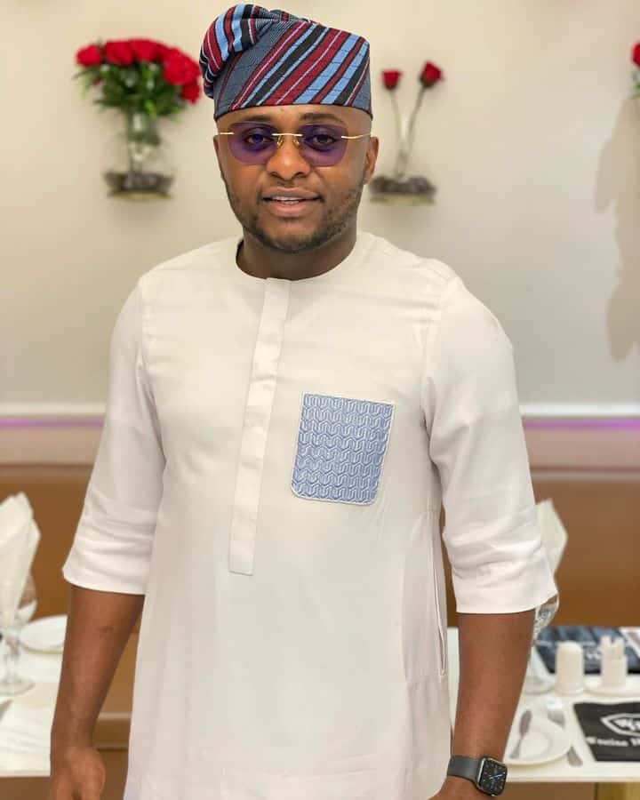 Ubi Franklin