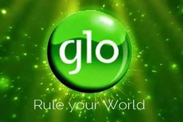 Glo Flex Win brings cash and excitement to subscribers