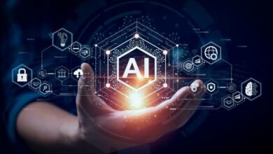 How AI Could Change the iGaming Industry inside the Near Future