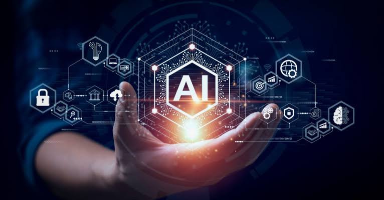 How AI Could Change the iGaming Industry inside the Near Future