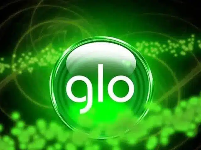 GLO EMPOWERS YOUTHS WITH AI LEARNING SERVICES