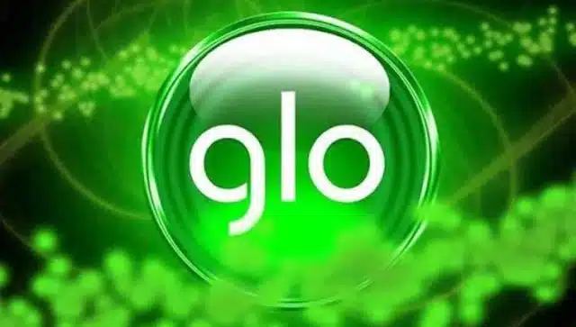 GLO EMPOWERS YOUTHS WITH AI LEARNING SERVICES