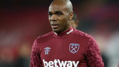 Fiorentina move to sign Ogbonna after West Ham exit