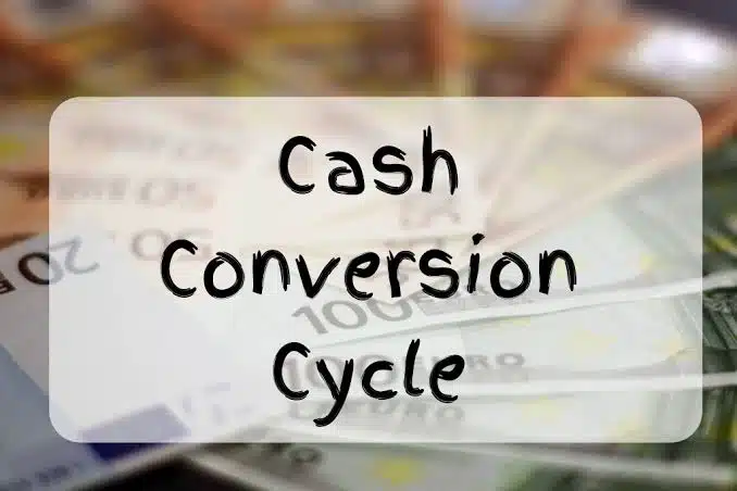 Cashing in on Cycles: How to Make Economic Trends Work for You