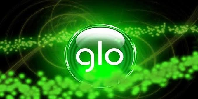 Glo Flex Win brings cash and excitement to subscribers