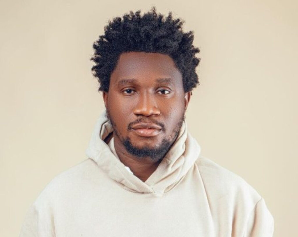 Nasboi shares reason for not participating in nationwide protest 