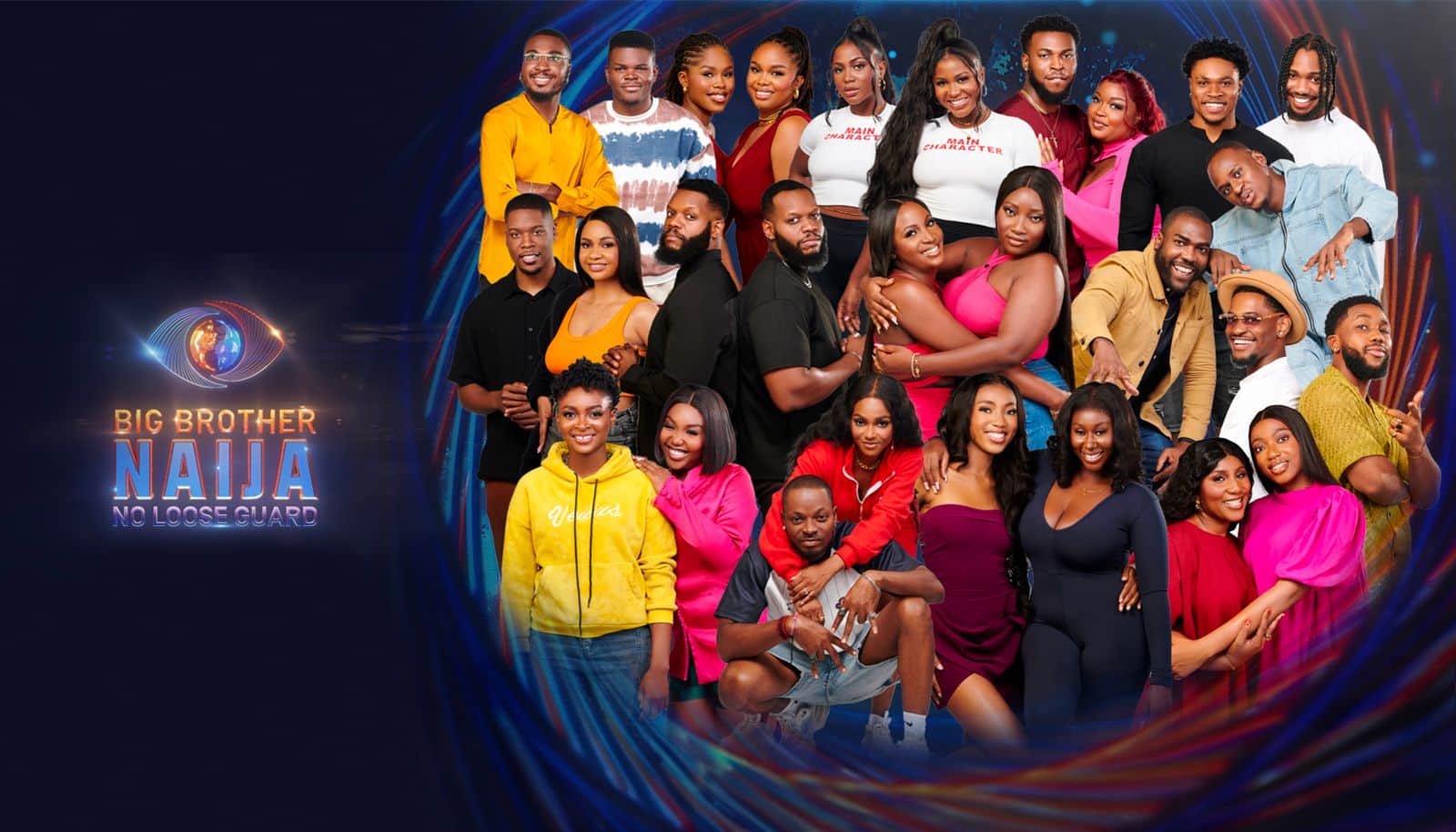 BBNaija S9: Housemates overjoyed as they win their first weekly wager task