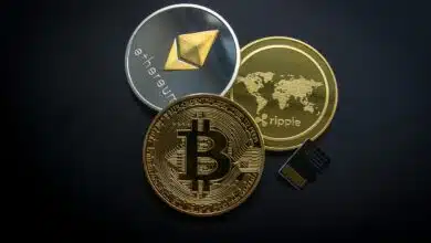 Cryptocurrency Adoption in Africa: Trends and Growth