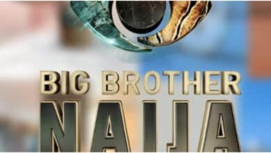 BBNaija S9: Biggie cancels Custodian challenge and HOH ballot, reinstates Immunity for Head of House