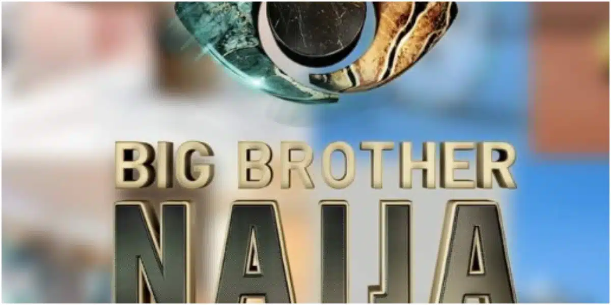 BBNaija S9: Biggie cancels Custodian challenge and HOH ballot, reinstates Immunity for Head of House