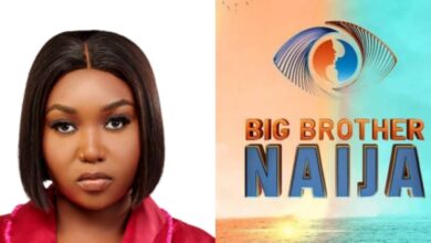 BBNaija Season 9: Rhuthee reveals she brought dildo to the show