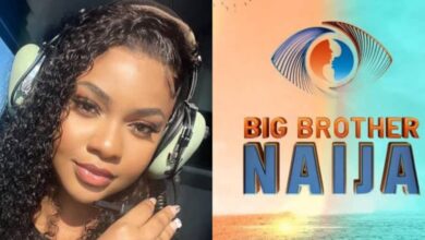 BBNaija: Victoria predicted winner of Big Brother Naija Season 9