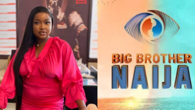 BBNaija: "I’ve already told Biggie" - Chinwe confirms exit from reality TV show