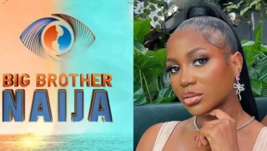 BBNaija: "I can't stay with a man that doesn't eat pussy" - Wanni drops bombshell 