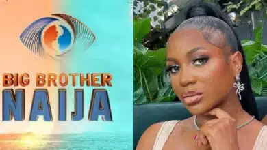 BBNaija: "I can't stay with a man that doesn't eat pussy" - Wanni drops bombshell 