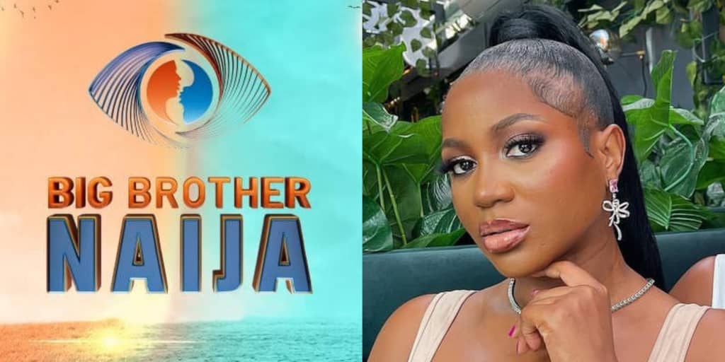 BBNaija: "I can't stay with a man that doesn't eat pussy" - Wanni drops bombshell 