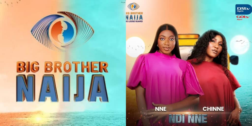 BBNaija Ndi Nne Evicted from Big Brother Naija Season 9