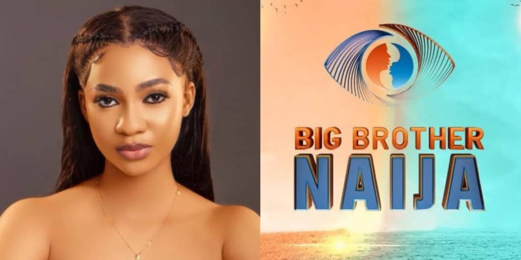 BBNaija: Victoria confesses to dating older oyibo man for personal benefits