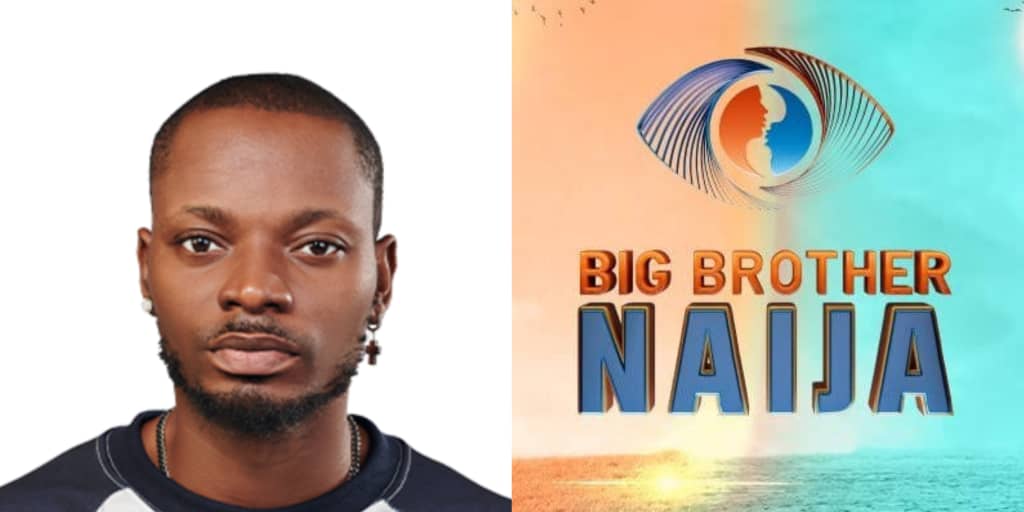 BBNaija: Kellyrae confesses plan to pursue Anita or Handi to Keep Marriage with Kassia hidden