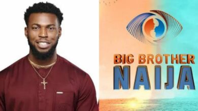 BBNaija: "I no dey cum inside" - Zion brags about pull-out game after secret bathroom sex with Chinwe