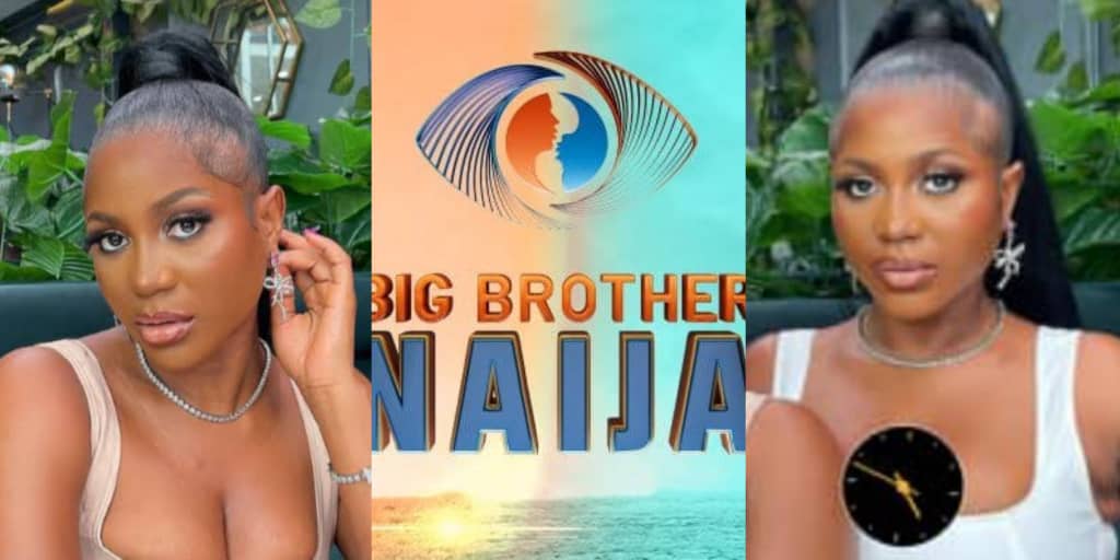 BBNaija: “My sister fucked a guy while on her period” – Wanni drops bombshell 