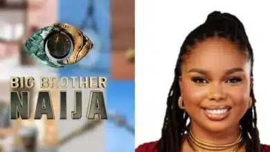 BBNaija: "Scatter these ships, it's not making sense" - Onyeka calls show 'boring,' urges Big Brother to scatter all ships