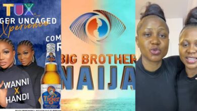 BBNaija: "You are m..." - Viewer claims Wanni X Handi surpass Ruthee, flaunts their achievements online